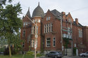 View Griffiths Palatial Home