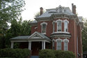 View 264 Macnab Street South