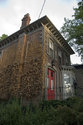 Macnab Gallery