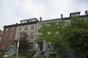 15 Herkimer Street