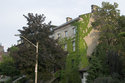15 Herkimer Street