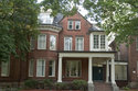 View Charlton Hall