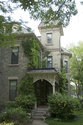 View 72 Charlton Avenue West