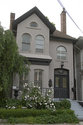 View 230 Bay Street South