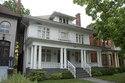 View 228 Bay Street South