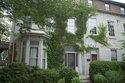 214 Bay Street South