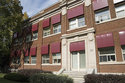 21 Hatt Street