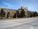 Westdale Highschool