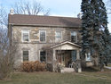 View Lakelet Vale House