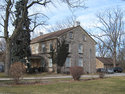 Lakelet Vale House