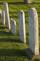 Strabane United Church Cemetery