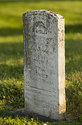 Strabane United Church Cemetery