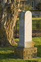 Strabane United Church Cemetery