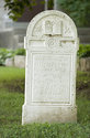 Strabane United Church Cemetery