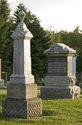 Strabane United Church Cemetery