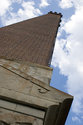 Hamilton Waterworks Pumphouse (Steam Museum)
