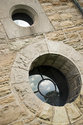 Hamilton Waterworks Pumphouse (Steam Museum)