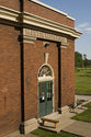 Hamilton Waterworks Pumphouse (Steam Museum)