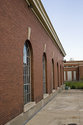 Hamilton Waterworks Pumphouse (Steam Museum)