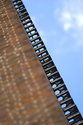 Hamilton Waterworks Pumphouse (Steam Museum)
