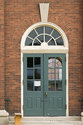 Hamilton Waterworks Pumphouse (Steam Museum)