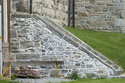 Hamilton Waterworks Pumphouse (Steam Museum)