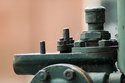 Hamilton Waterworks Pumphouse (Steam Museum)
