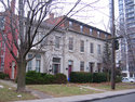 214 Bay Street South