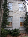 214 Bay Street South