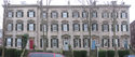 Sandyford Place Composite