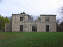View Hermitage