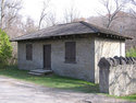 View Hermitage Gatehouse