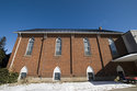 Millgrove United Church