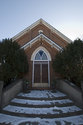 Millgrove United Church