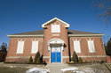 View Flamborough SS School No 7