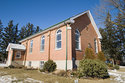 View Mountsberg Baptist Church