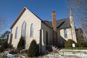 View Strabane United Church