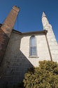 Strabane United Church