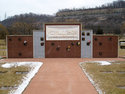 White Chapel Cemetery and Crematorium