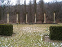White Chapel Cemetery and Crematorium