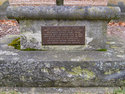 White Chapel Cemetery and Crematorium