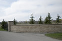 Gate of Heaven Catholic Cemetery