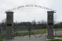 View Stanley Sobel Beth Jacob Cemetery