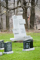 Beth Jacob Cemetery