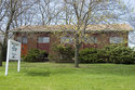 View Seventh Day Adventist Church