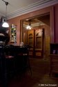 Upstairs Bar With Hallway
