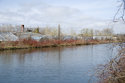 View Ben Veldhuis