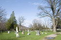 Grove Cemetery