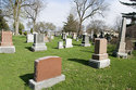 Grove Cemetery