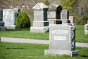 Grove Cemetery